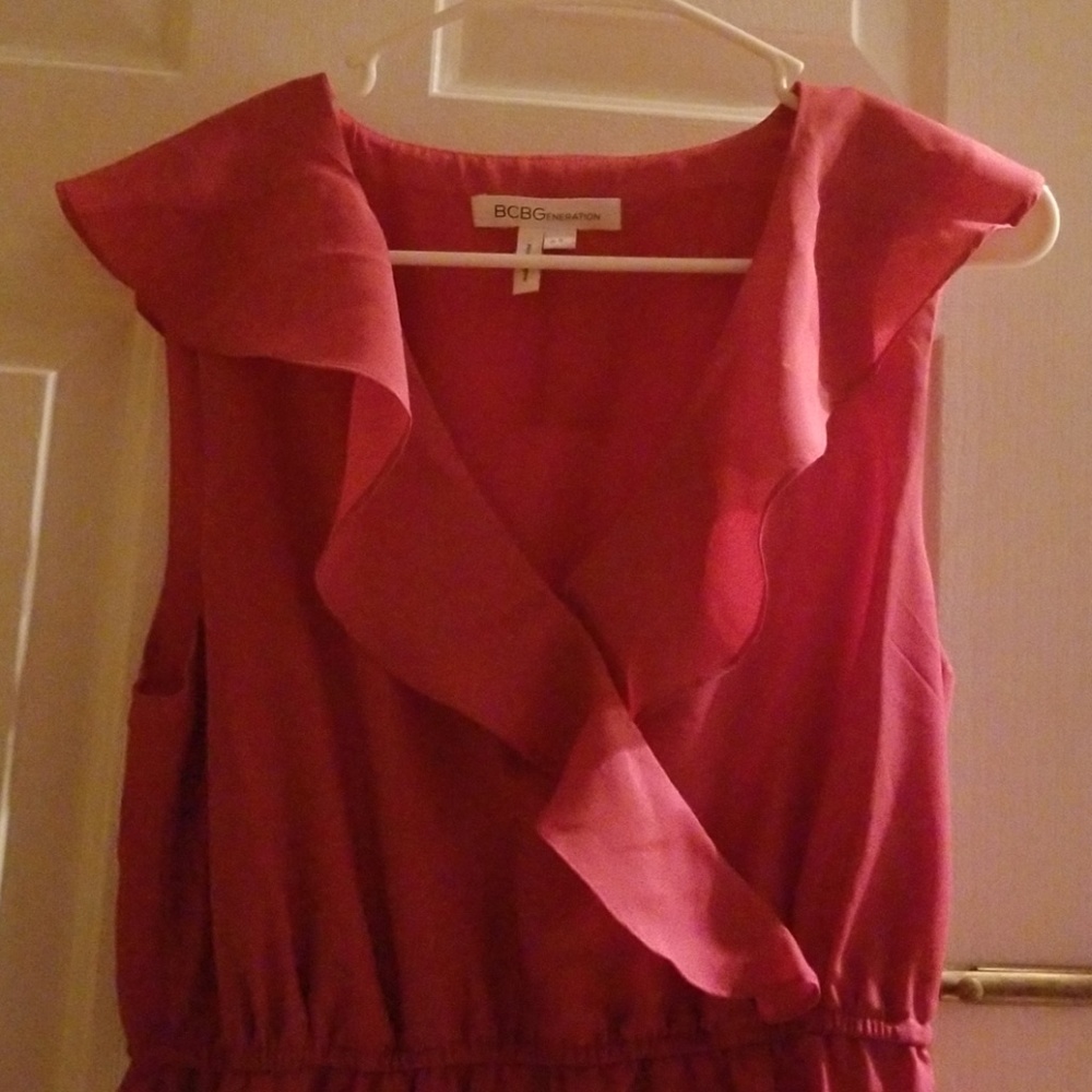 Bcbgeneration - image 3